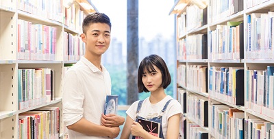 学习委员