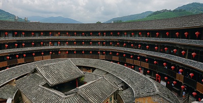 三明龙岩