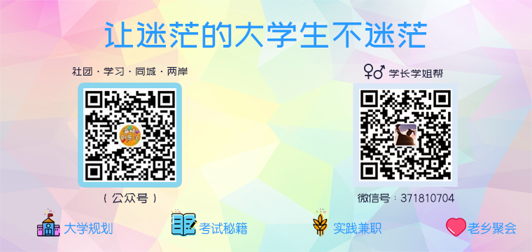 ACT校友联盟，汇聚大部分不想拿一等奖学金但又想拥有比一等奖金学更强的能力、经历，
我们团队有优秀学长、学姐担任队长(在校/毕业)，其中还有来自一流学府的同学（福师大、闽江、清华大学、北京大学、往届大赛冠军等）。
ACT成员大部份都是在会“玩”中变优秀的，因为联盟成员相信支撑我们梦想的核心能力来源于实践和兴趣